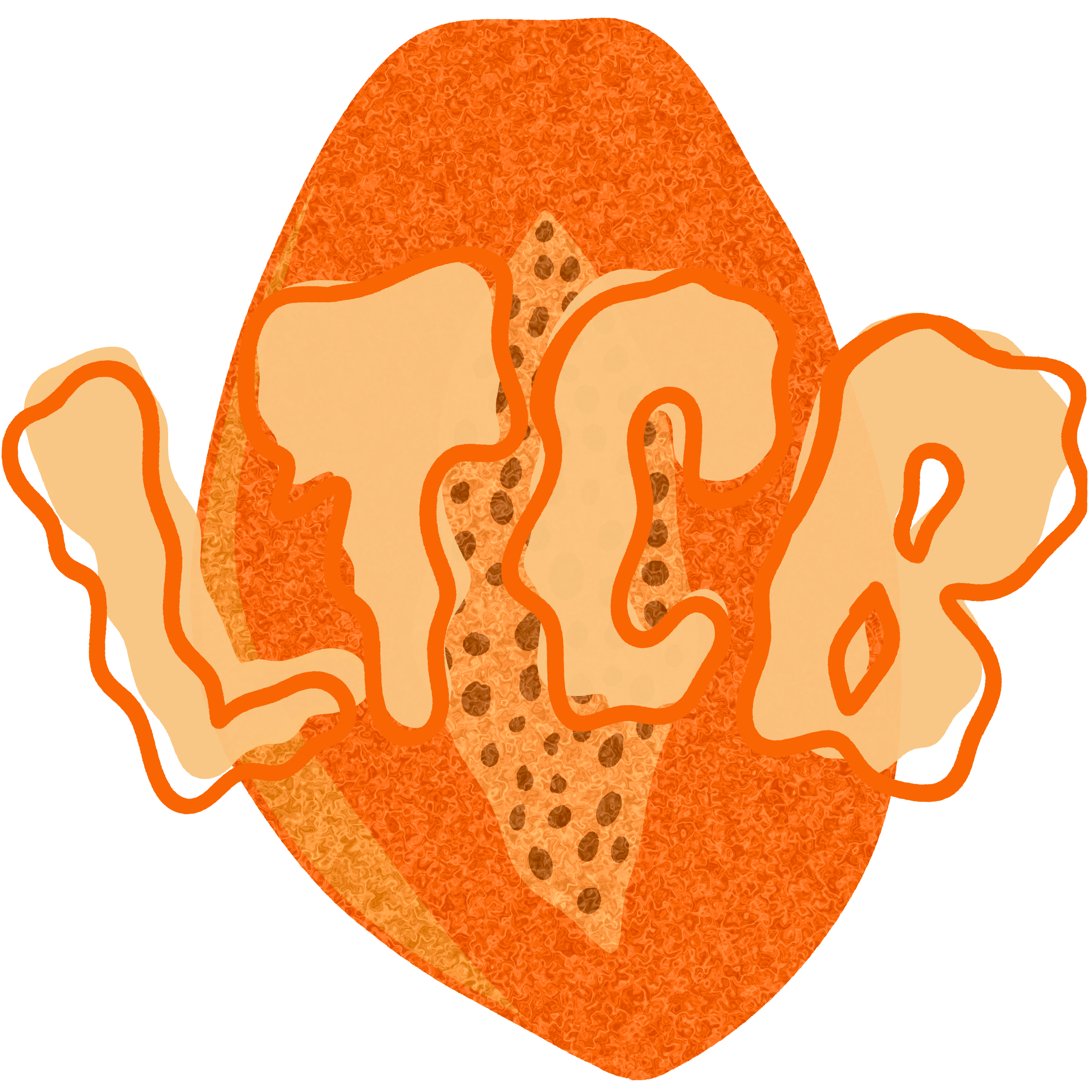LTCB