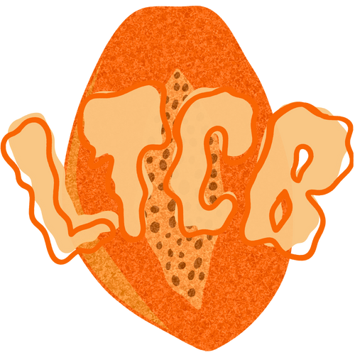 LTCB